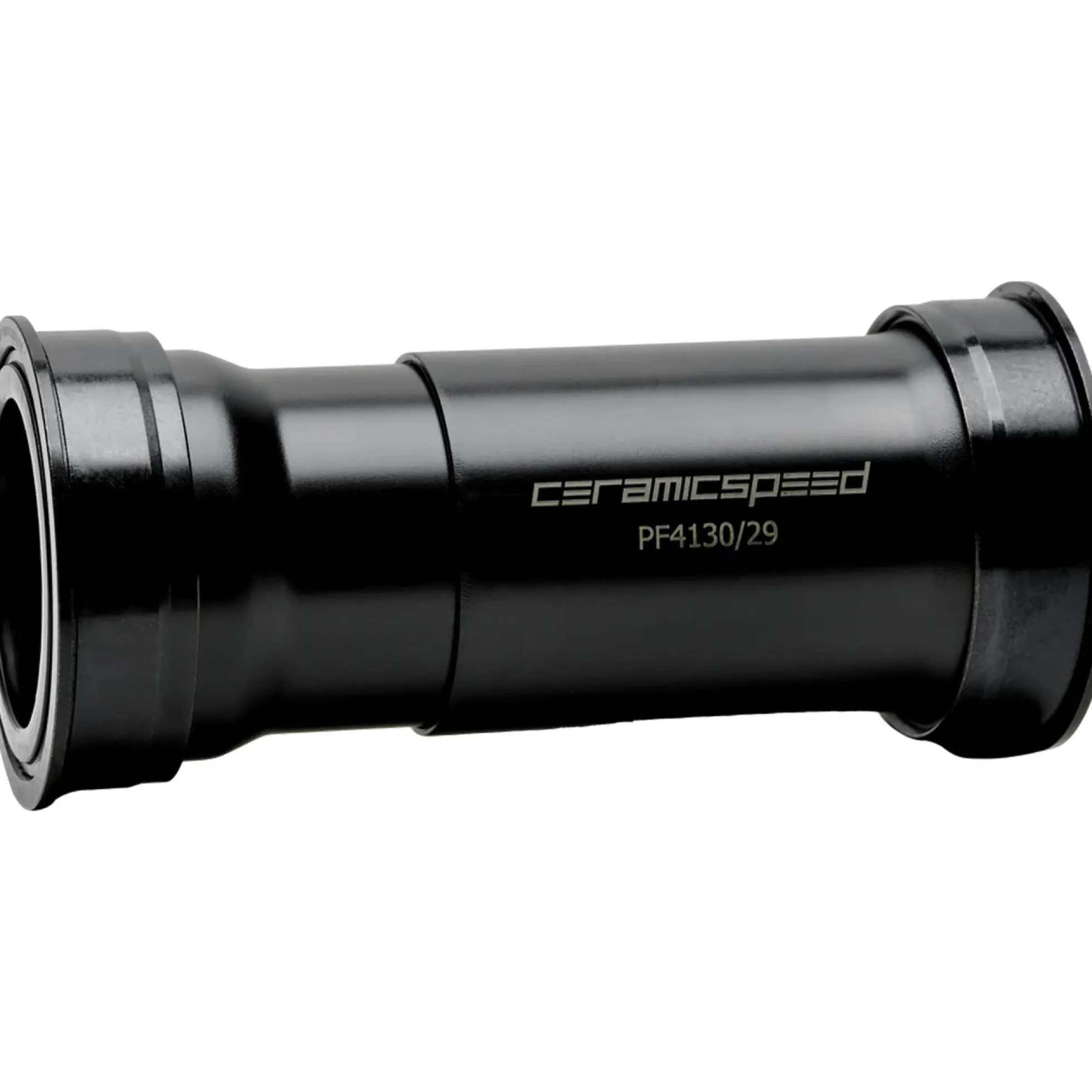 Movimento centrale Ceramicspeed BB86 Sram Dub