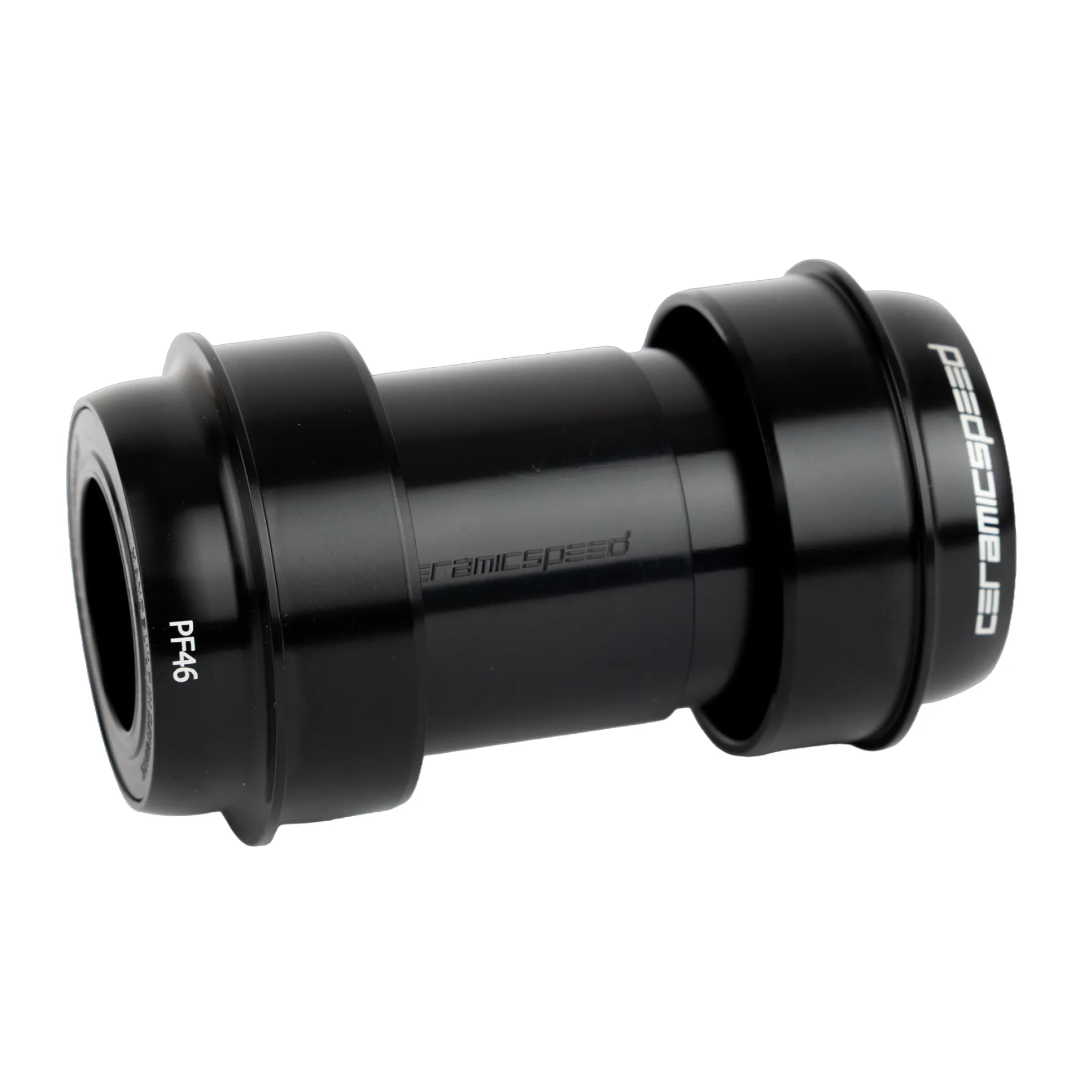 Movimento centrale CeramicSpeed BB Alpha PF30 - Shimano