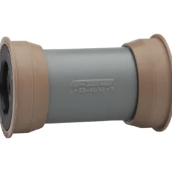 Movimento Centrale FSA BB86 Composite Cup - BB-CF86/SLE/CZ