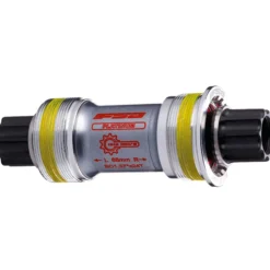 Movimento Centrale FSA Platinum ISIS - 68X108mm