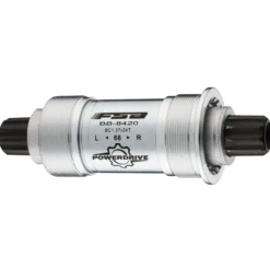 Movimento Centrale FSA Power Drive - 68x113mm