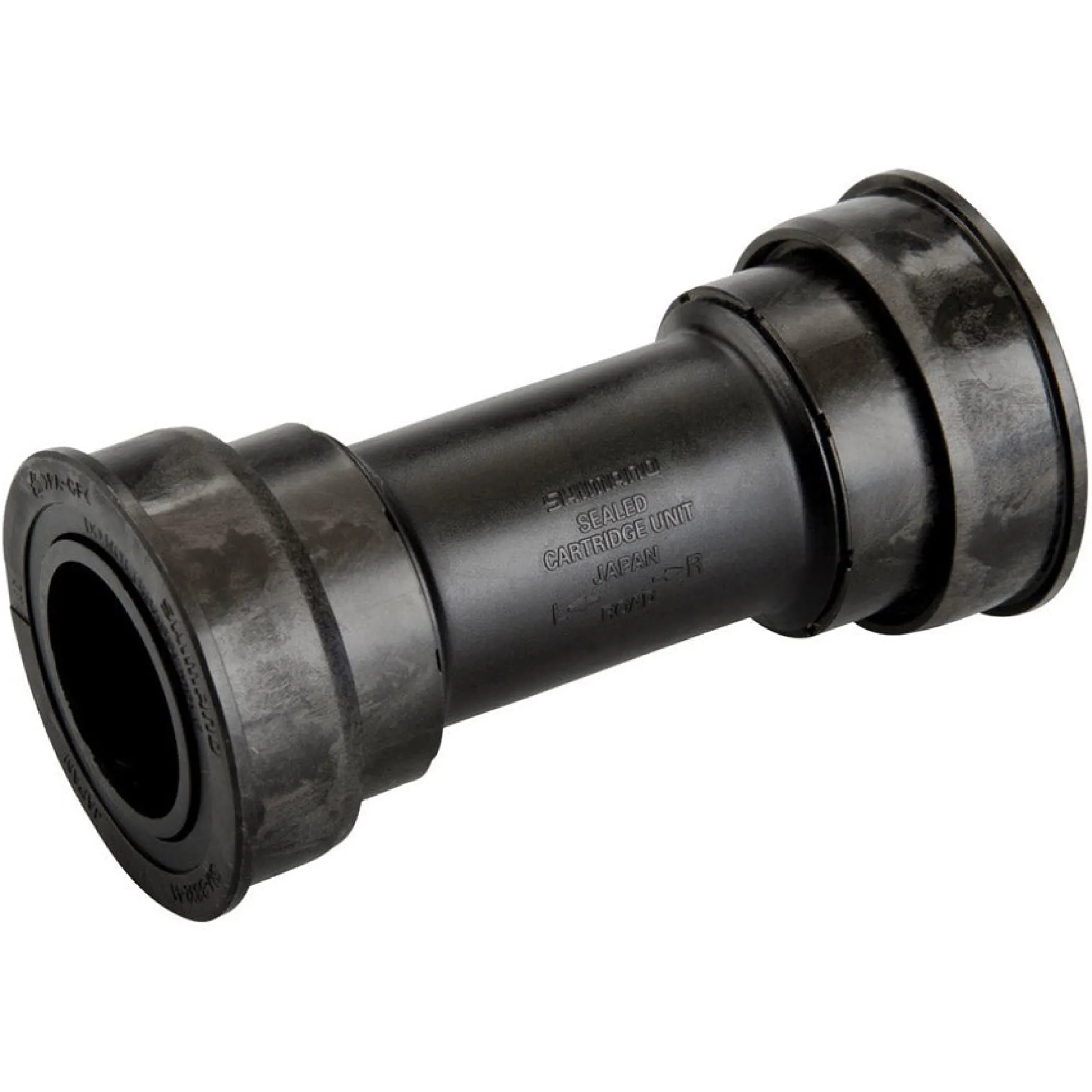 Movimento Centrale Shimano BB92 41B - Press Fit