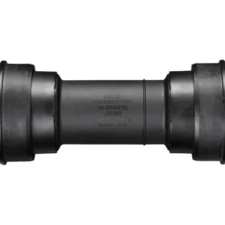 Movimento centrale Shimano BB-MT800-P - Pressfit