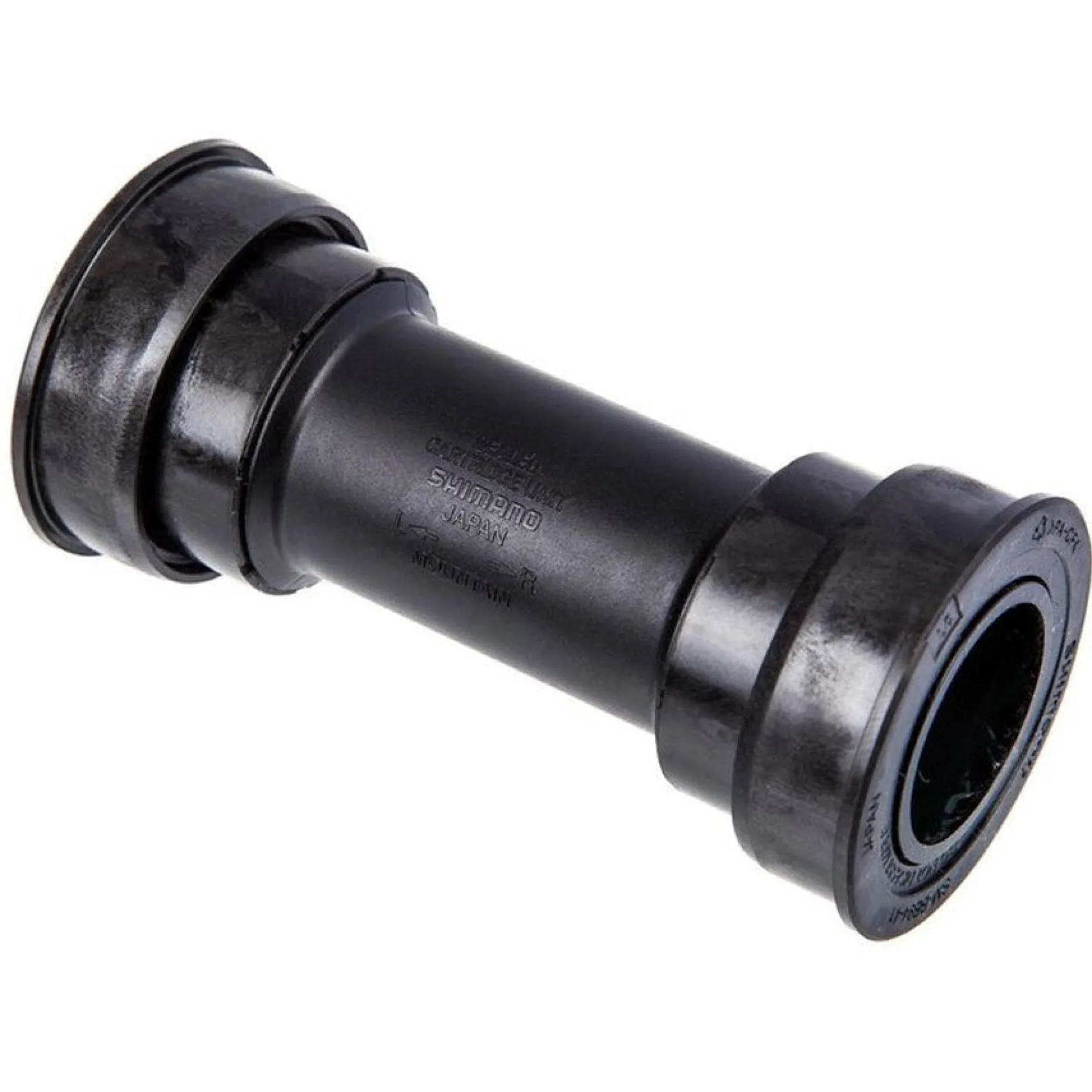 Movimento Centrale Shimano - BB94-41A