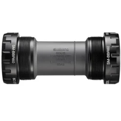 Movimento Centrale Shimano BBR60 - ITA