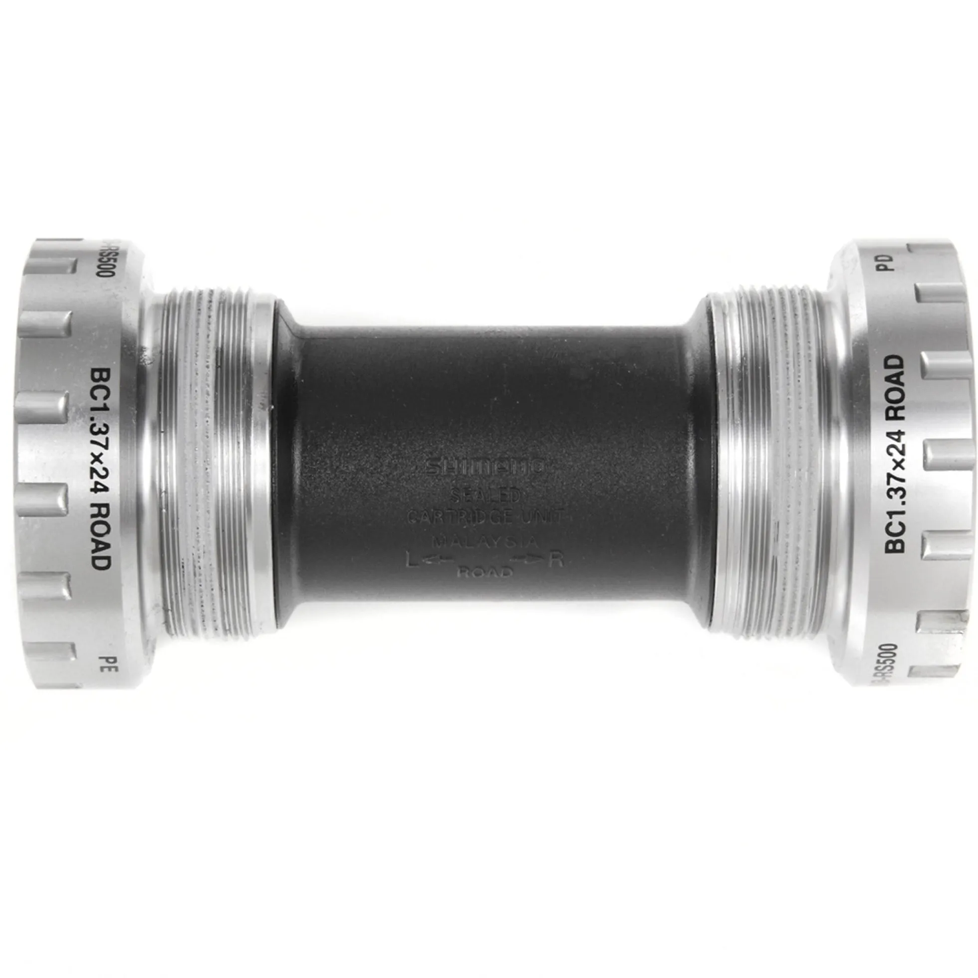 Movimento Centrale Shimano BB-RS500 - BSA