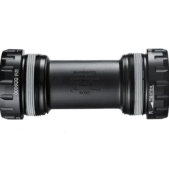 Movimento Centrale Shimano BB9000 - ITA