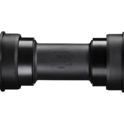 Movimento Centrale Shimano BB-RS500-PB - Press-Fit 86.5mm