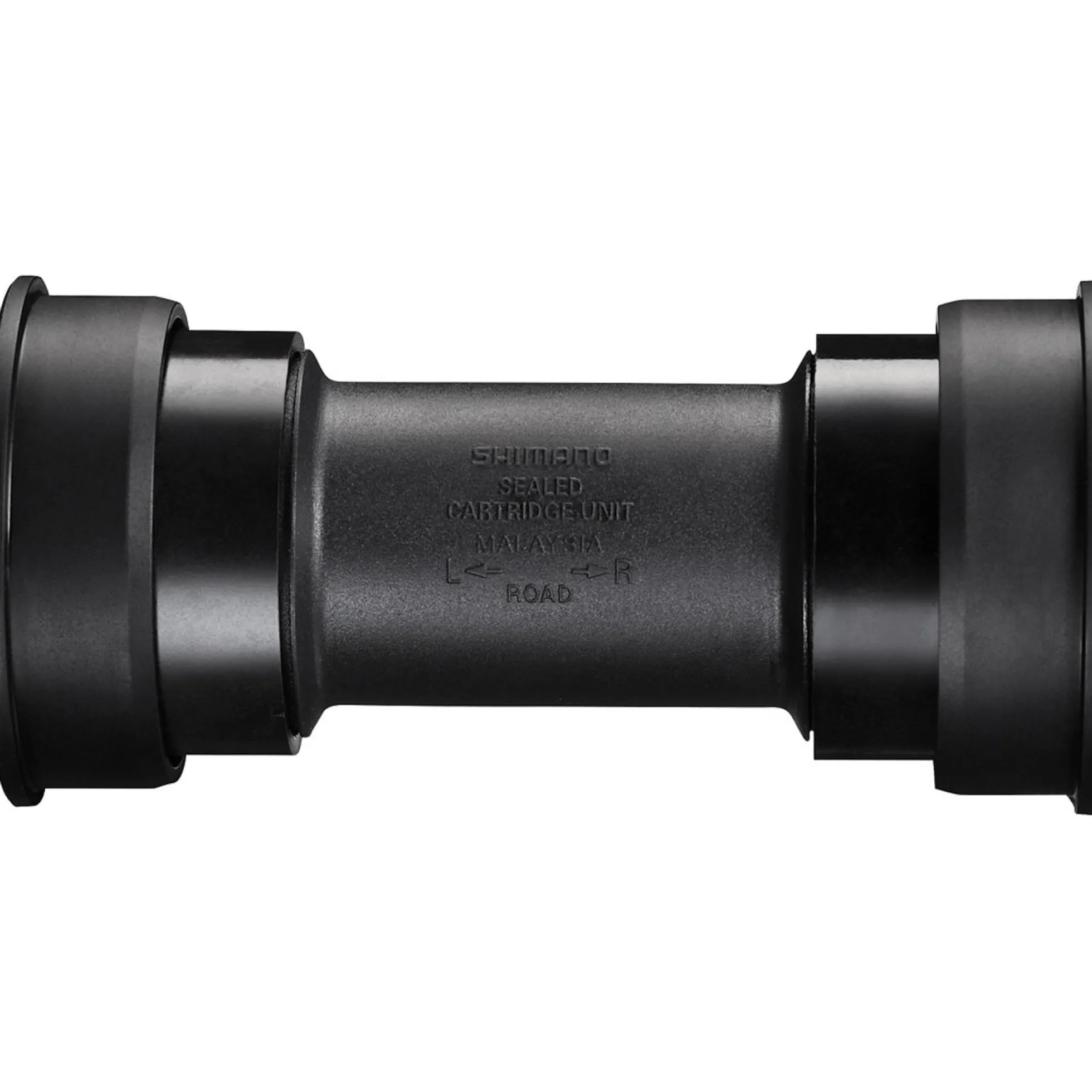 Movimento Centrale Shimano BB-RS500-PB - Press-Fit 86.5mm