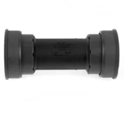 Movimento Centrale Shimano SM-BB71-41B