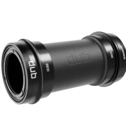 Movimento centrale Sram DUB - BB30 A