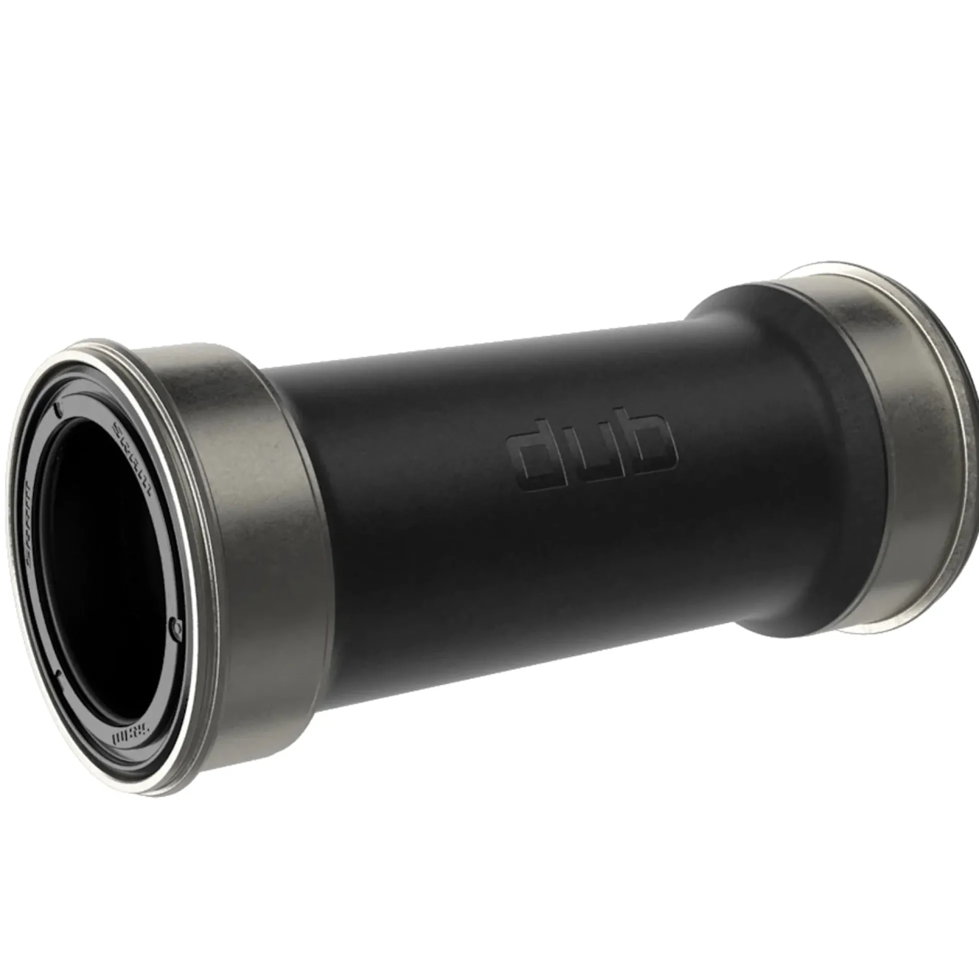 Movimento centrale Sram DUB 41mm - PF86 road
