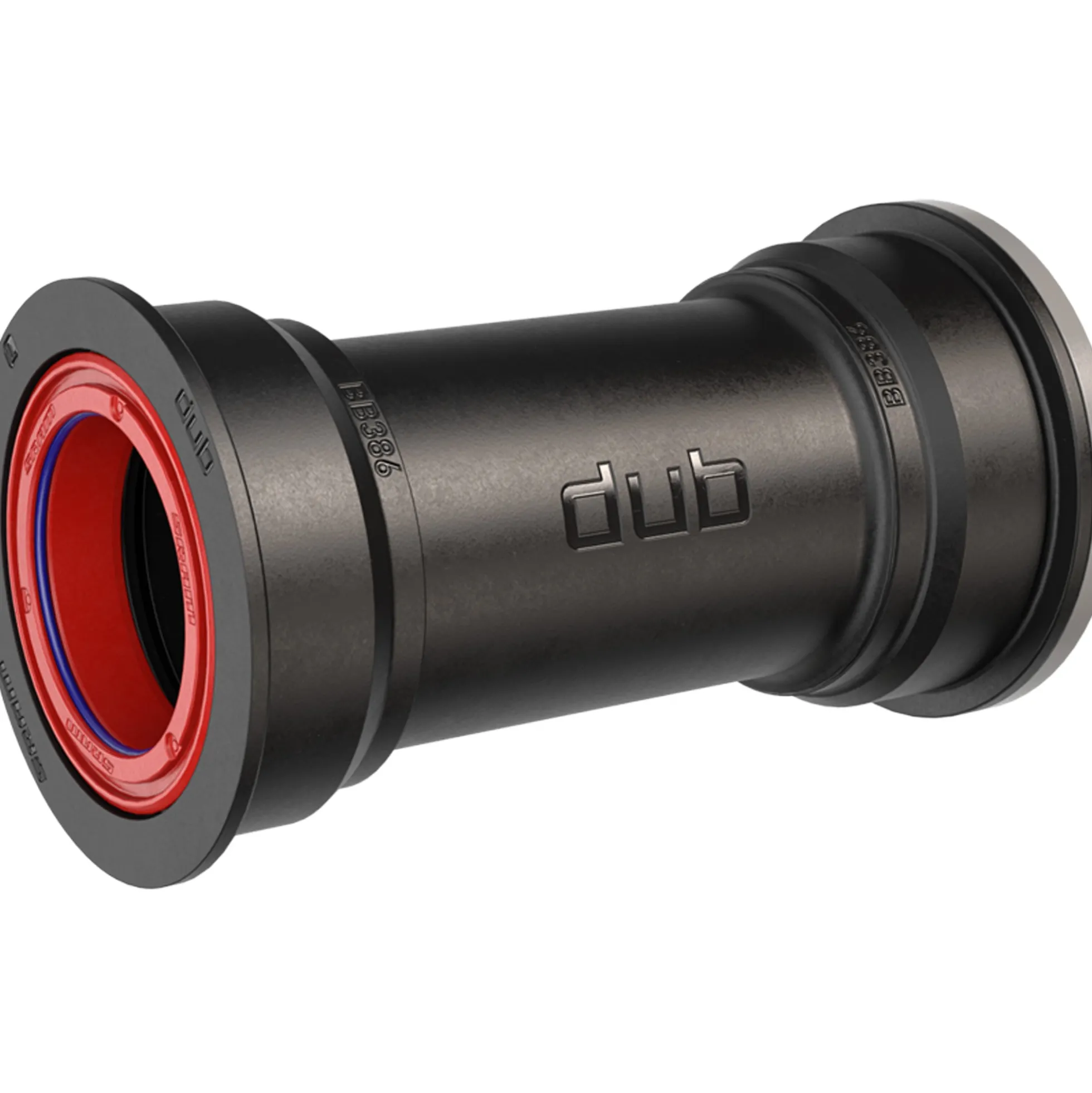 Movimento centrale Sram DUB - PF30 BB386