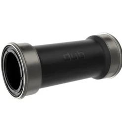 Movimento centrale Sram DUB - PF92 MTB