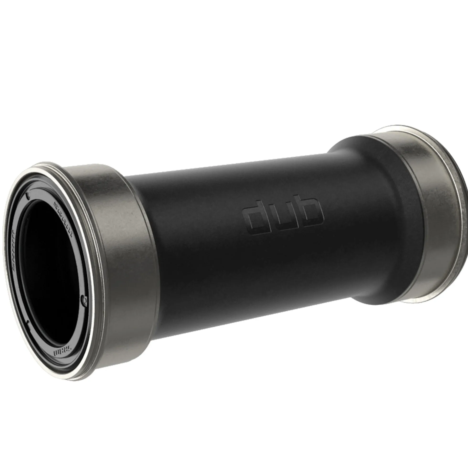 Movimento centrale Sram DUB - PF92 MTB