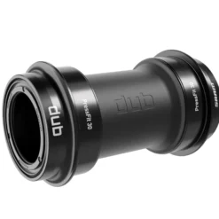 Movimento centrale Sram DUB - PF30 79/A