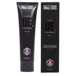 Muc-off Pomate Riscaldanti*Amino Ultra Endurance - 150 ml