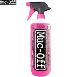 Muc-off Detergenti|Manutenzione*Bike Cleaner - 1 L