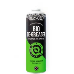 Muc-off Detergenti|Manutenzione*Bio De-Greaser - 500 ml