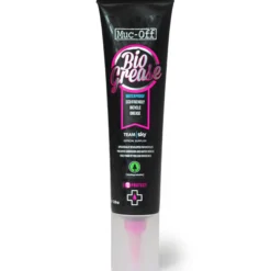 Muc-off Grasso|Manutenzione*Bio Grease - 150 g.