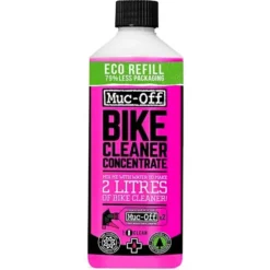 Muc-off Detergenti|Manutenzione*Concentrato Bike Cleaner - 500 ml