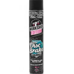 Muc-off Detergenti|Manutenzione*Disc Brake Cleaner - 750 ml