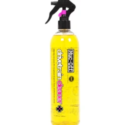 Muc-off Detergenti|Manutenzione*Drivetrain Cleaner - 500 ml
