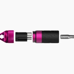 Muc-off Kit Riparazione Tubeless|Manutenzione*E-bike Drivetrain Tool