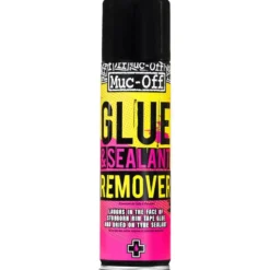 Muc-off Detergenti|Manutenzione*Glue remover - 200 ml