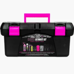 Muc-off Detergenti|Manutenzione*Kit E-Bike Ultimate