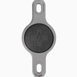 Muc-off Portaborraccia|Accessori*Supporto Airtag -