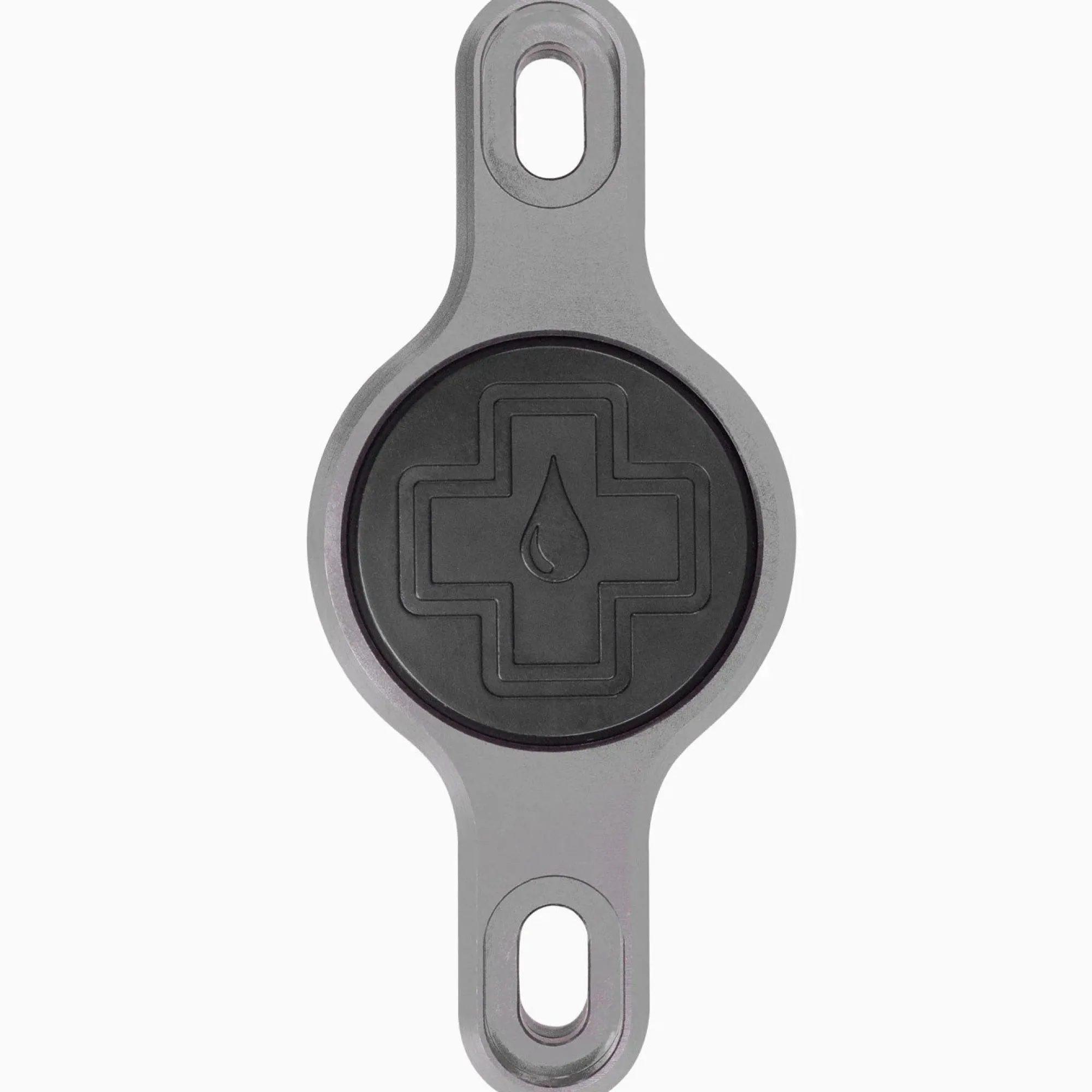 Muc-off Portaborraccia|Accessori*Supporto Airtag -