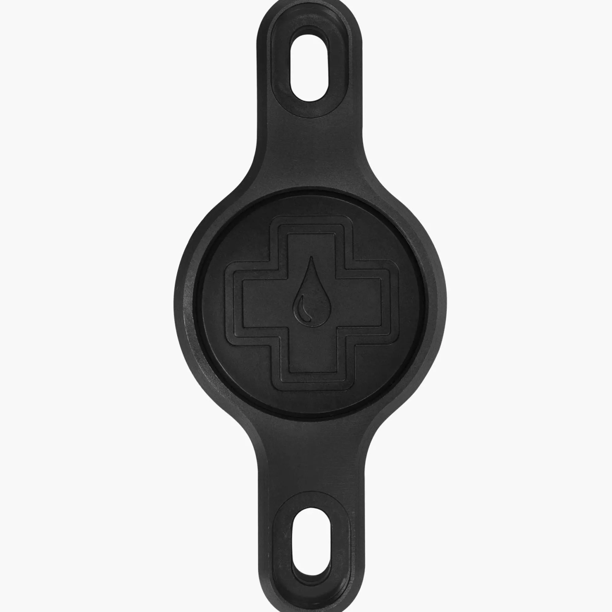 Muc-off Portaborraccia|Accessori*Supporto Airtag -