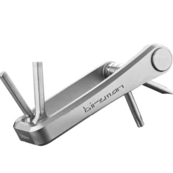 Birzman Utensili Multifunzione|Manutenzione*Multi Tool M-Torque 4