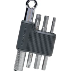 Blackburn Attrezzi Specifici|Utensili Multifunzione*Multitool Mini-Switch