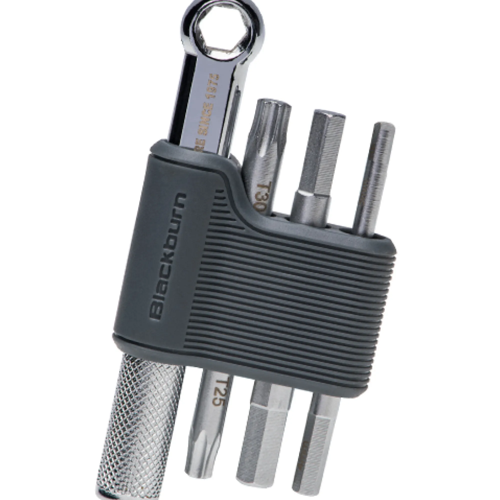 Blackburn Attrezzi Specifici|Utensili Multifunzione*Multitool Mini-Switch