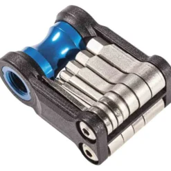 BRN Utensili Multifunzione|Manutenzione*Multitool 12in1 CO2