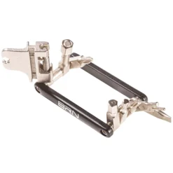 BRN Utensili Multifunzione|Manutenzione*Multitool 15in1 -
