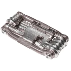 BRN Utensili Multifunzione|Manutenzione*Multitool Multi Smart 17 Funzioni -