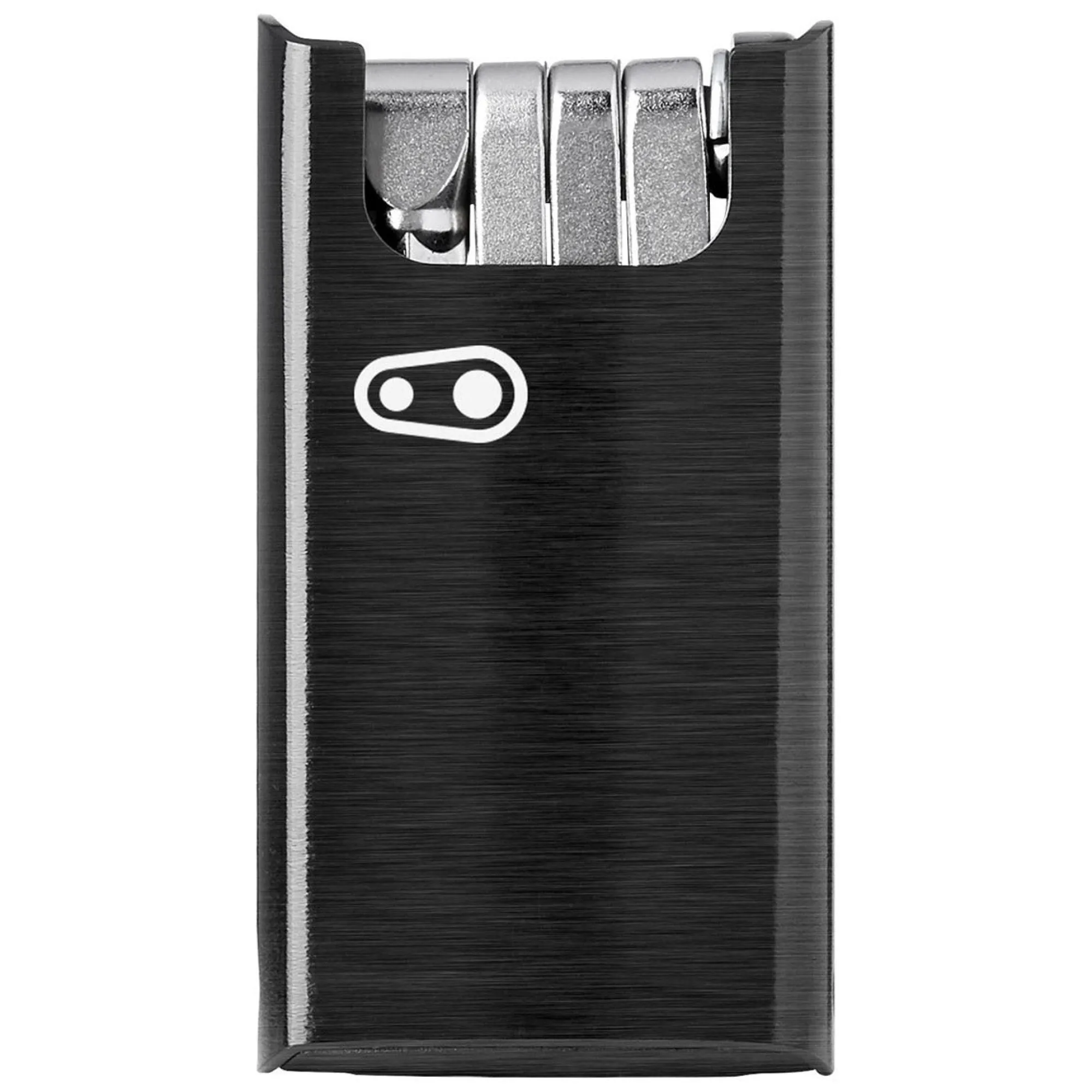 Crank Brothers Utensili Multifunzione|Manutenzione*Multitool F10+ -