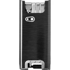 Crank Brothers Utensili Multifunzione|Manutenzione*Multitool F15 -
