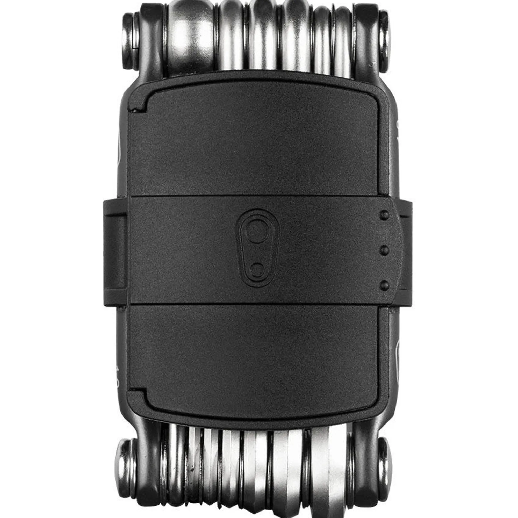 Crank Brothers Utensili Multifunzione|Manutenzione*Multitool M13 -