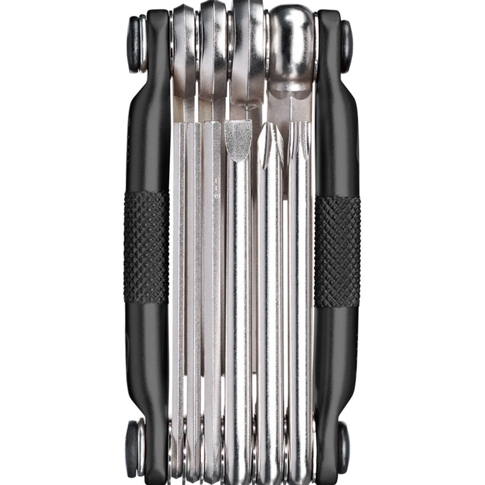 Crank Brothers Utensili Multifunzione|Manutenzione*Multitool M10 -