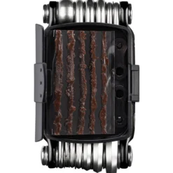 Crank Brothers Utensili Multifunzione|Manutenzione*Multitool M13 -