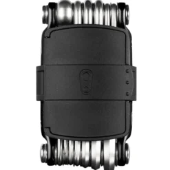 Crank Brothers Utensili Multifunzione|Manutenzione*Multitool M13 -