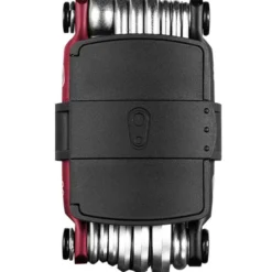Crank Brothers Utensili Multifunzione|Manutenzione*Multitool M13 -