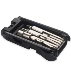 Hoxxo Utensili Multifunzione|Manutenzione*Multi tool Adventure