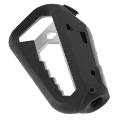 Knog Utensili Multifunzione|Manutenzione*Multitool Fang