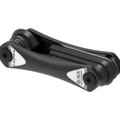 Lezyne Utensili Multifunzione|Manutenzione*Multitool RAP II 8