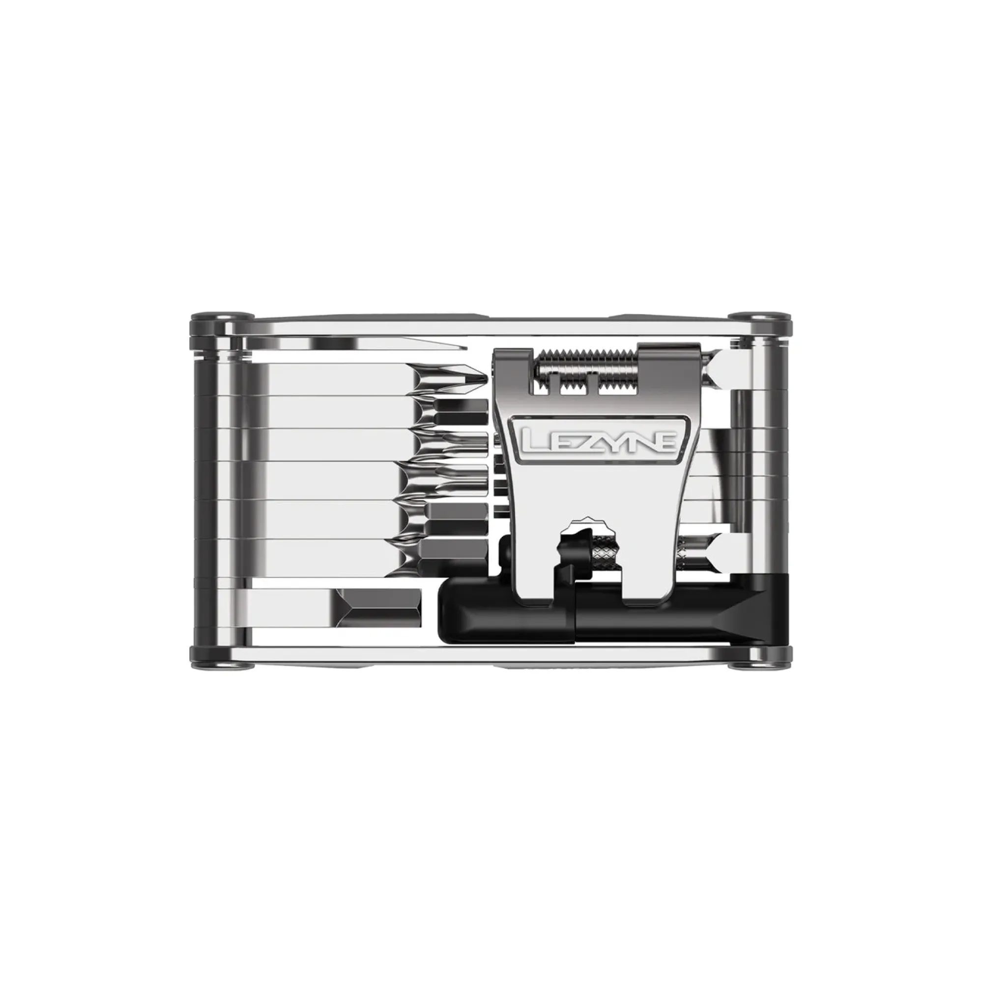 Lezyne Utensili Multifunzione|Manutenzione*Multitool Super SV -